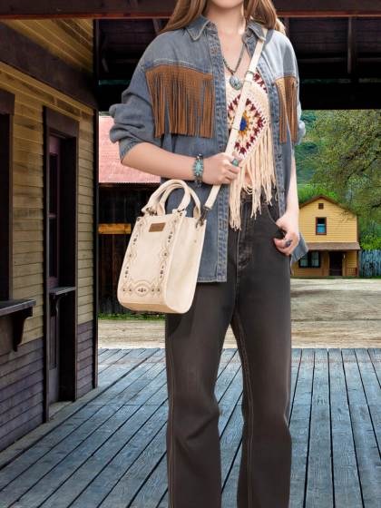 Website Cover Photos (420 x 560 px) (2)